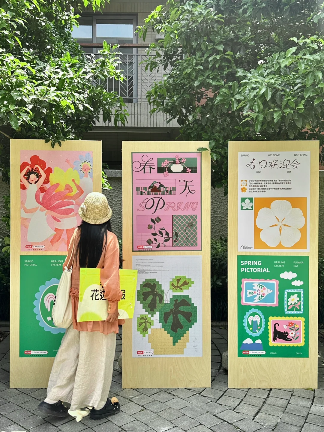 震撼！周末预计有10万人来这里……