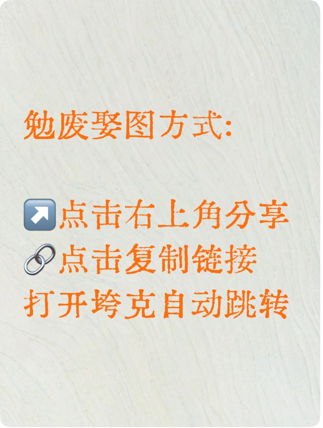 真的好喜欢粉色瑜伽服！！！