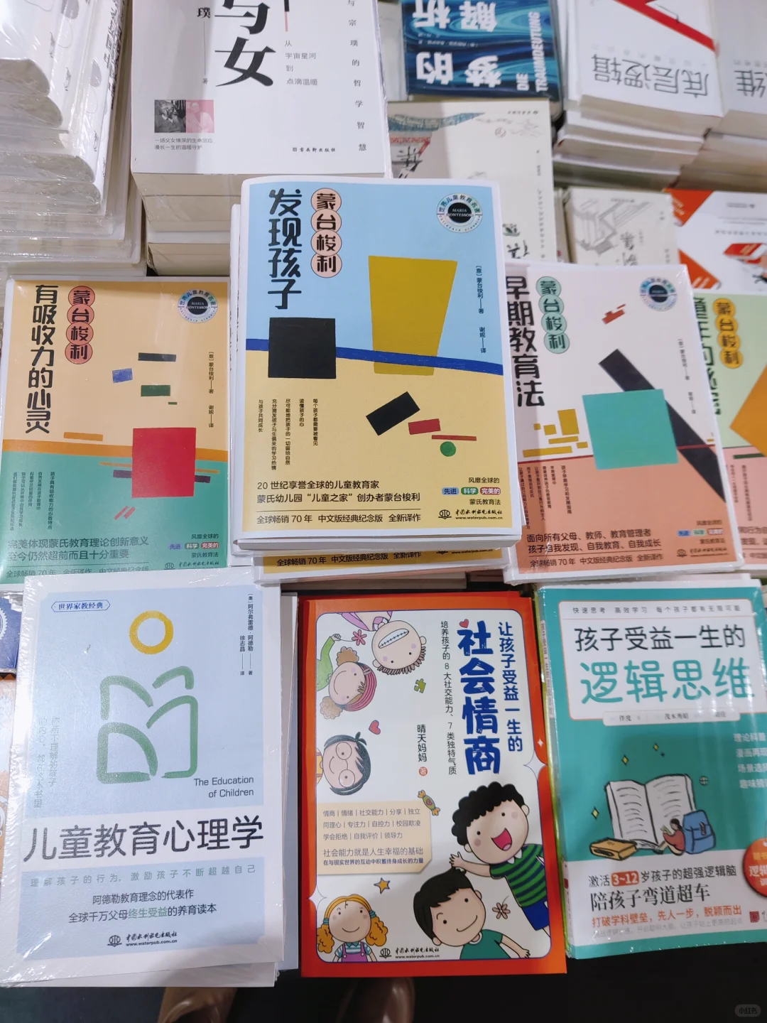 2024南京春季馆藏图书展销会?
