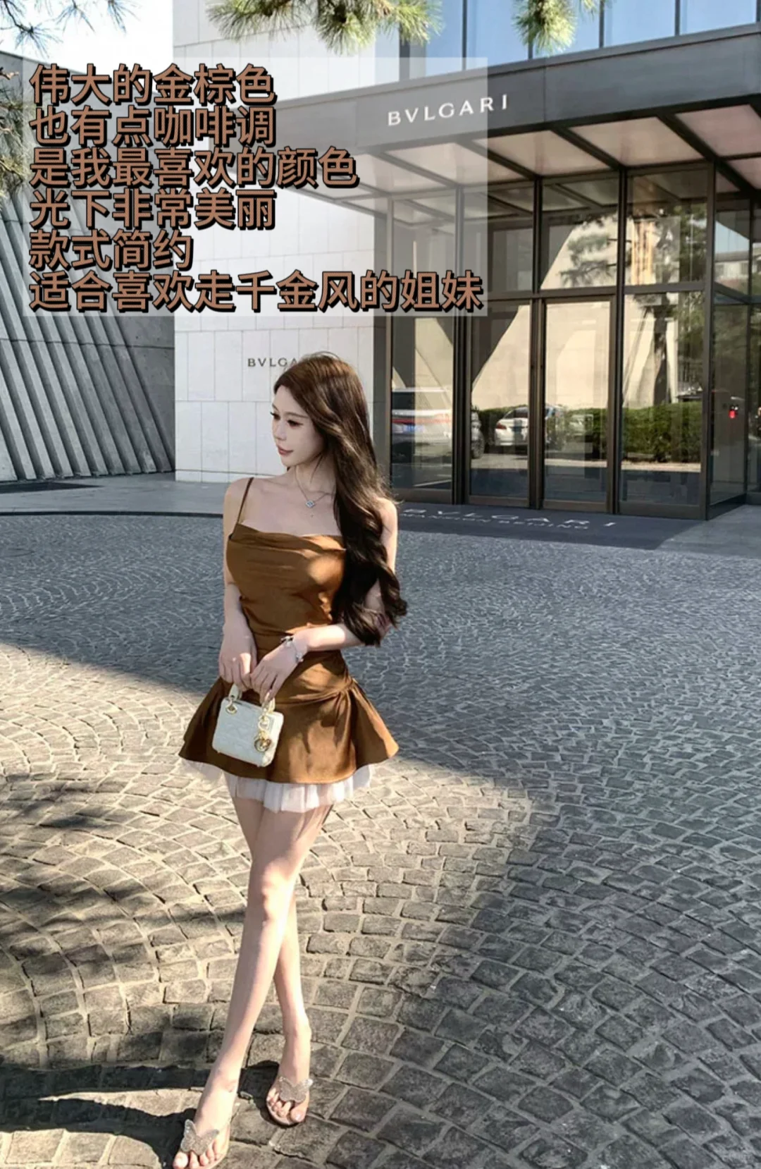 在纯欲的道路上砥砺前行..太执着了kubiliv