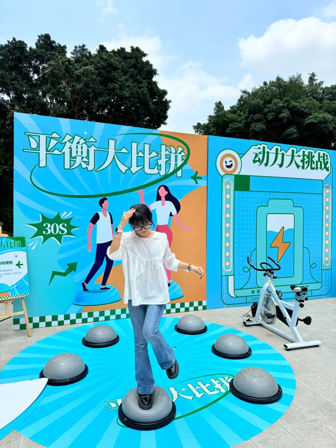 广州白云贵州展销会｜尝尝贵州美食?