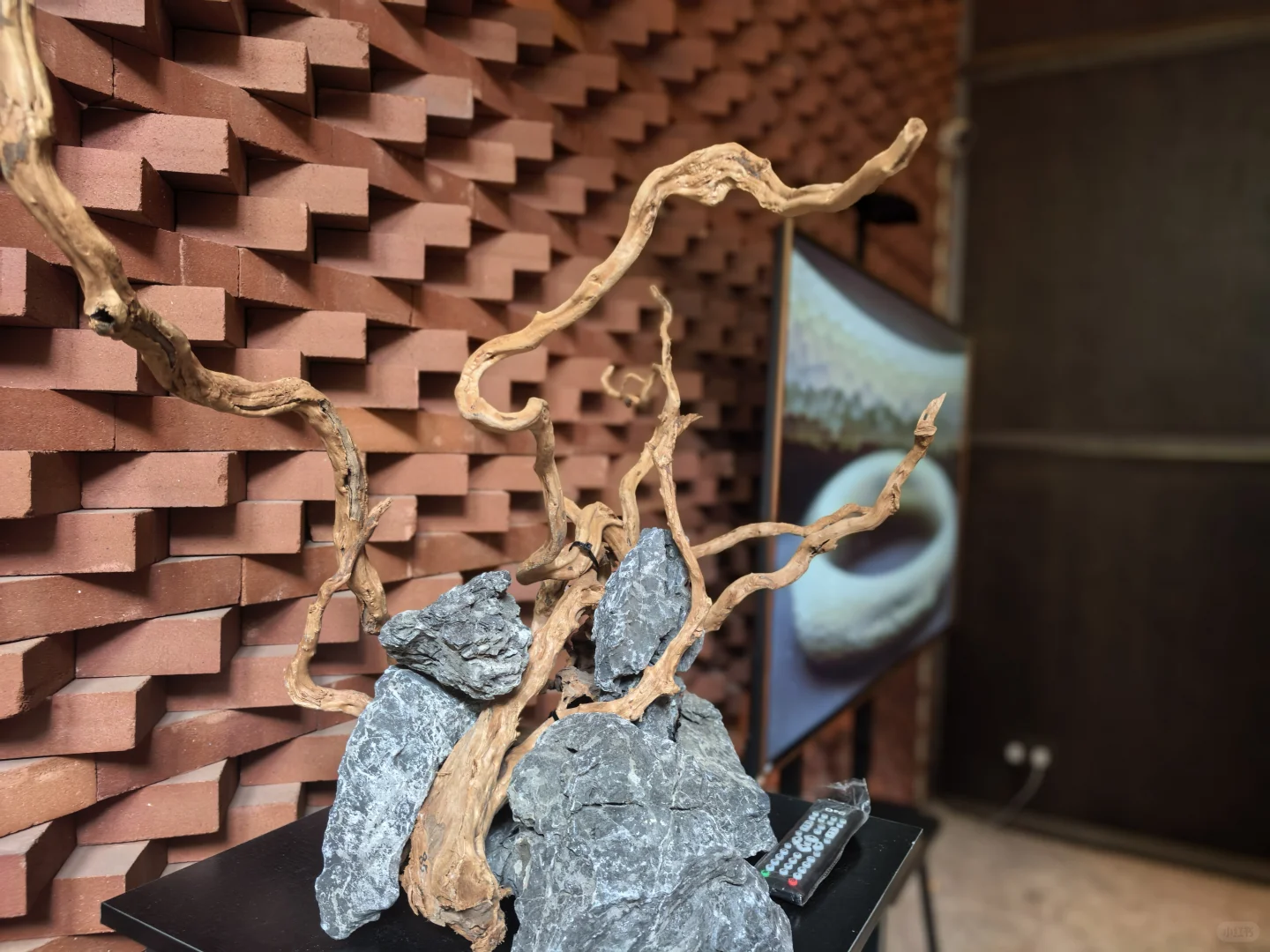周大福VIP黄金珠宝展销
