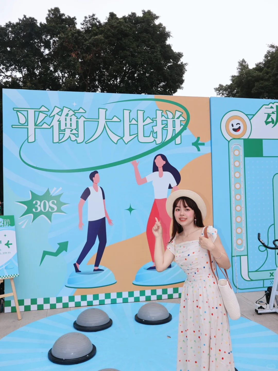 亲测真的不出广州，吃遍贵州地道味......