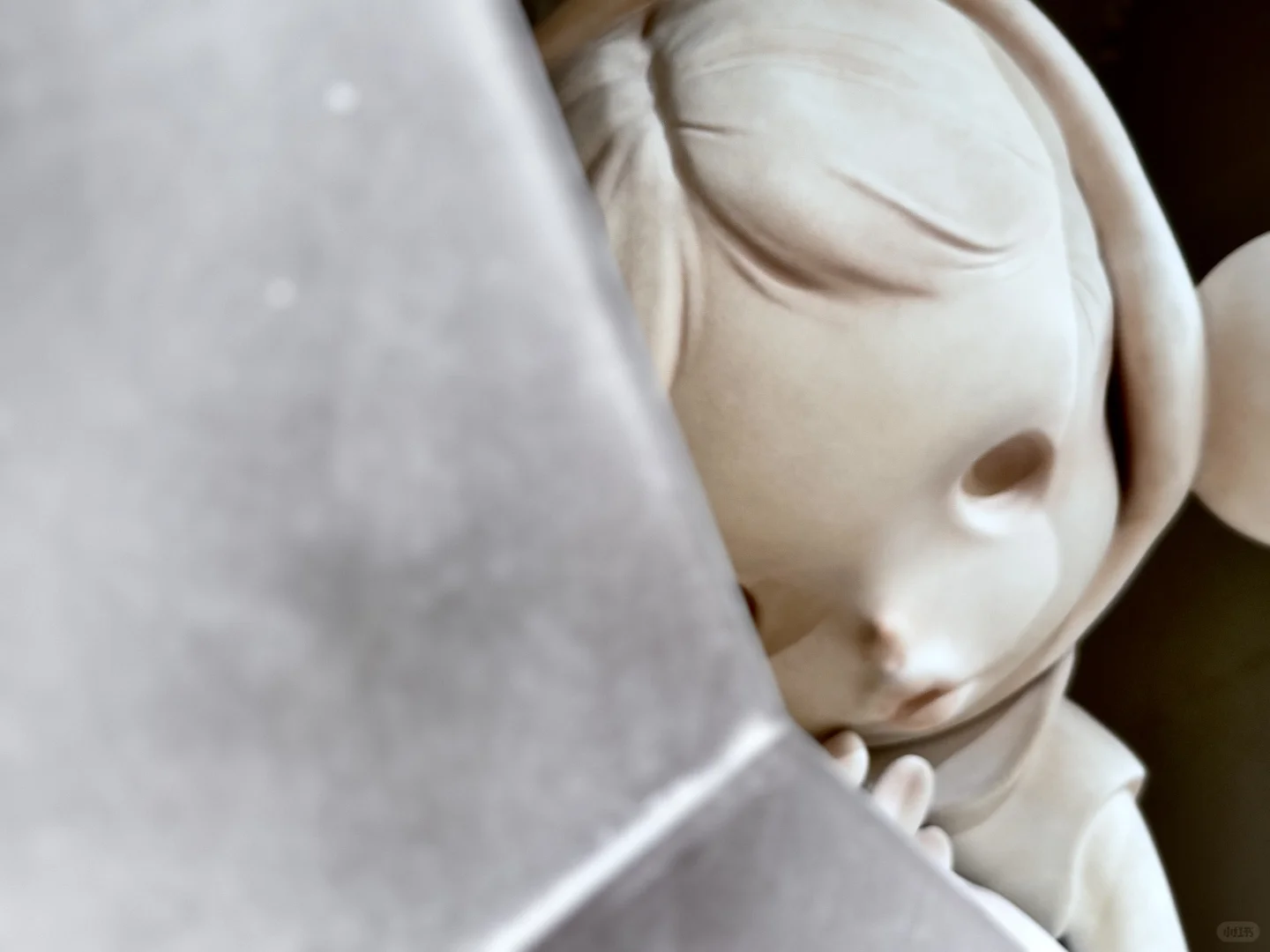 SKULLPANDA围困设计展