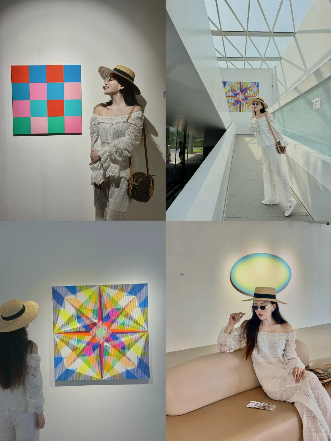 大连新展‼️好?格调好好拍…