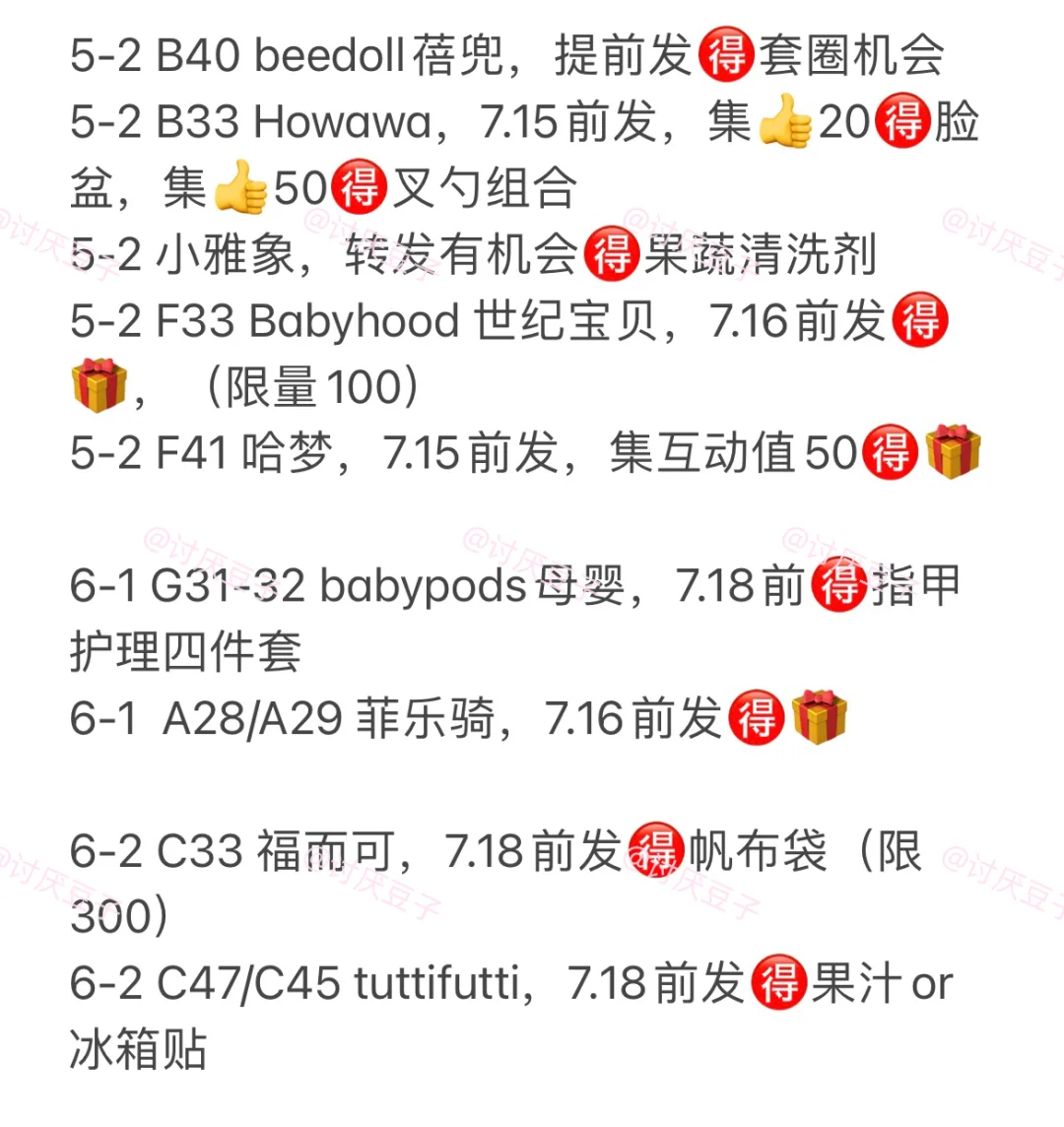 2025CBME提前发?的总结！查漏补缺！冲鸭！