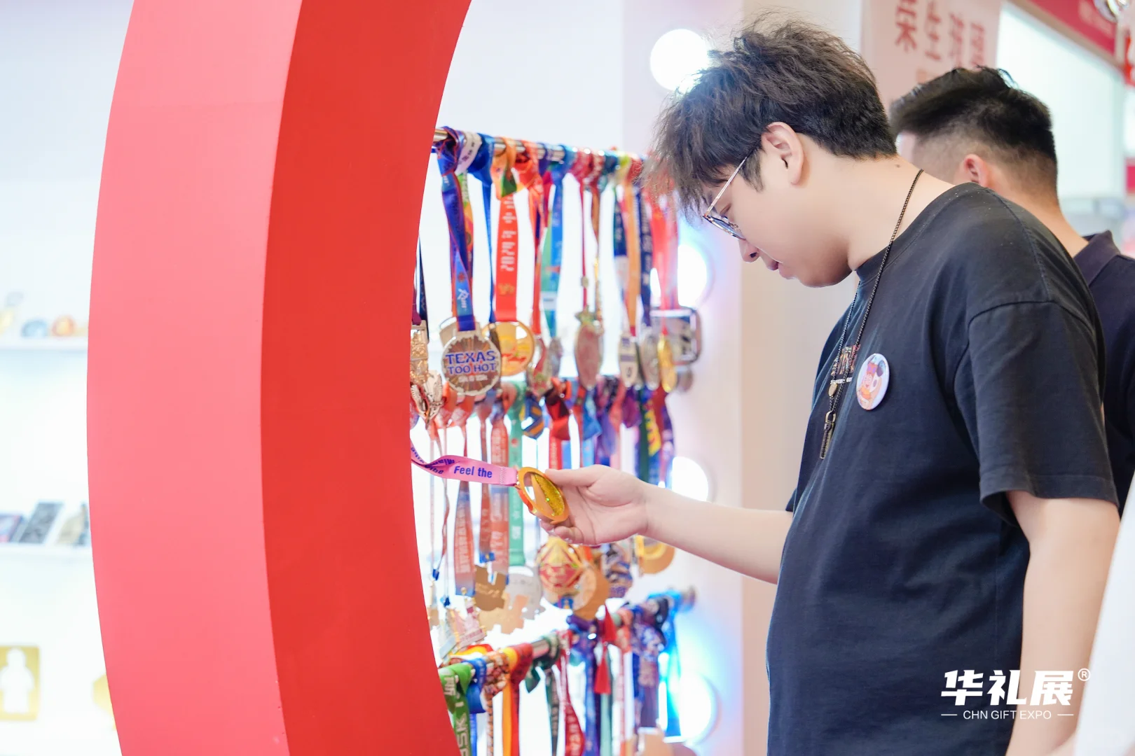 2025✨ 广州礼品展 · 礼遇全球商机