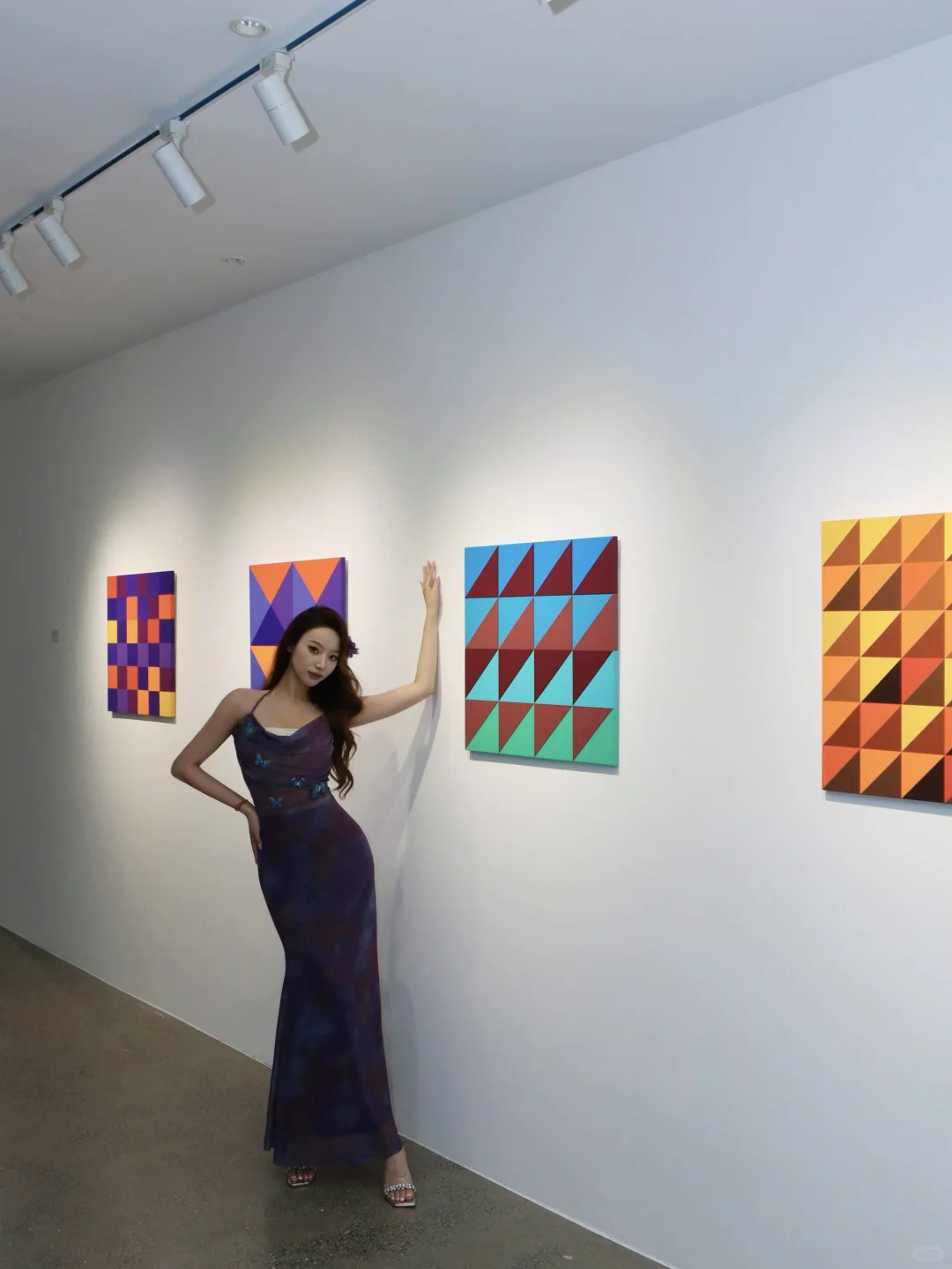 来大连一定不能错过的艺术展！看海！看新展！