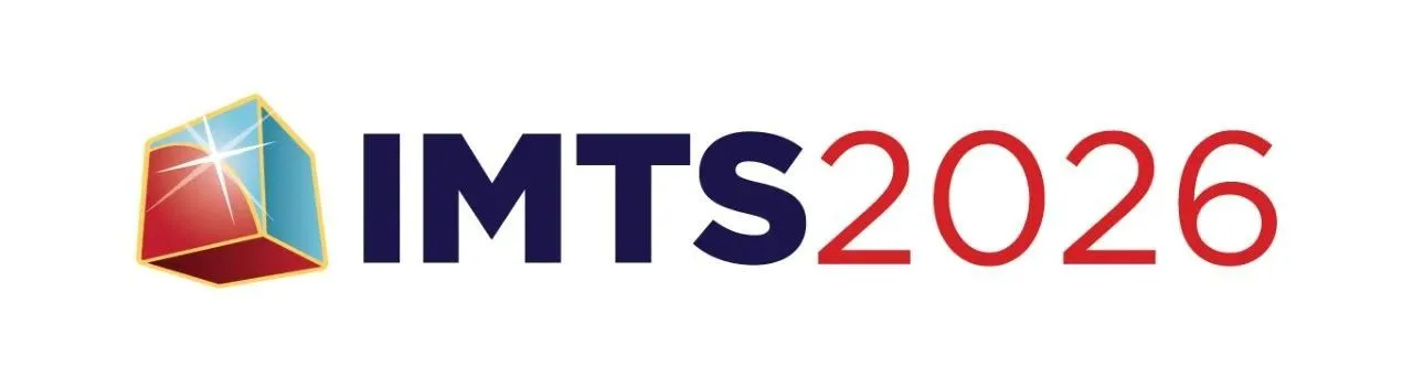 2026年美国芝加哥机床展IMTS中国独代报名中
