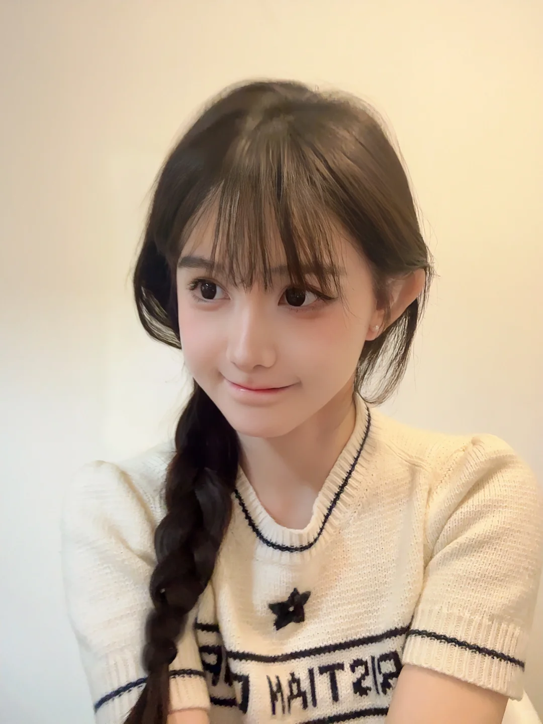 新尝试