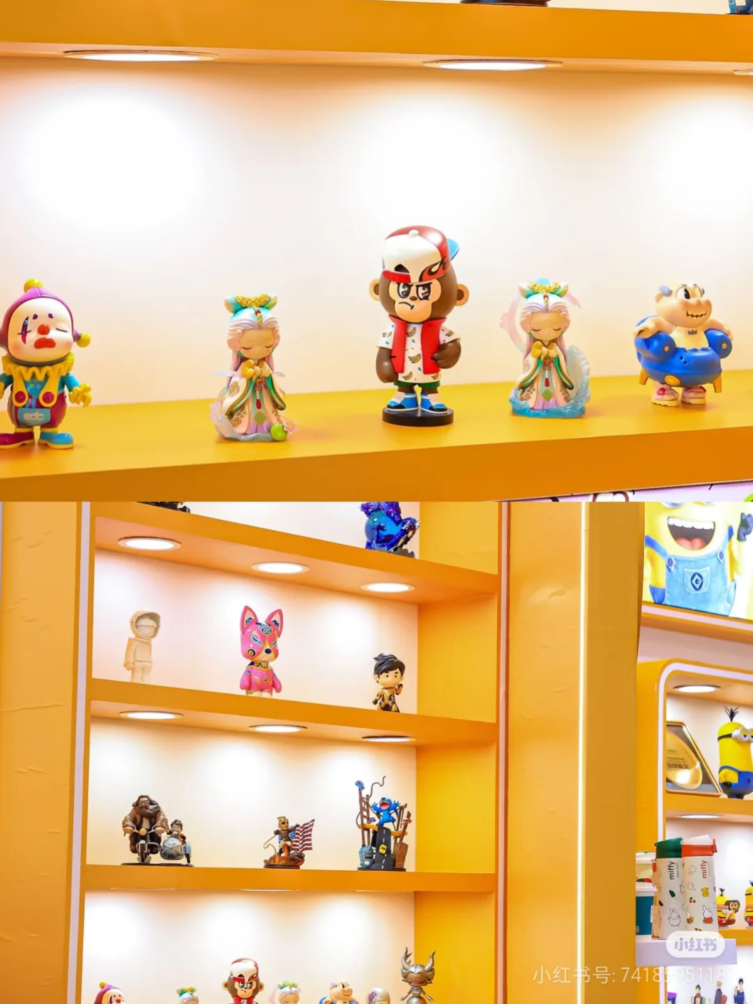 华交会装饰礼品展，产品创新与市场机遇