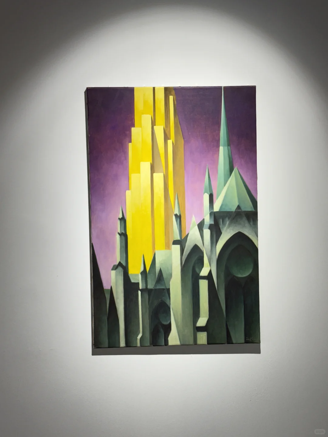 大连新展‼️好?格调好好拍…