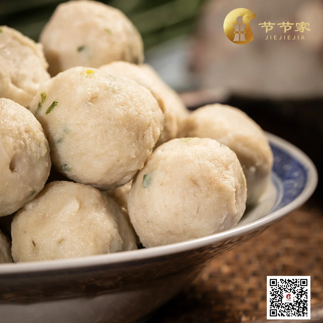 福州 | 第二十七届海峡两岸经贸交易会