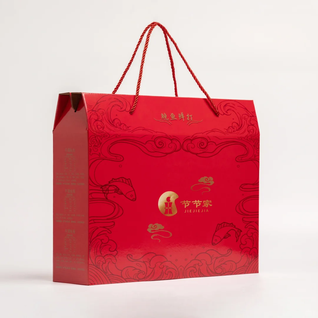 福州 | 第二十七届海峡两岸经贸交易会