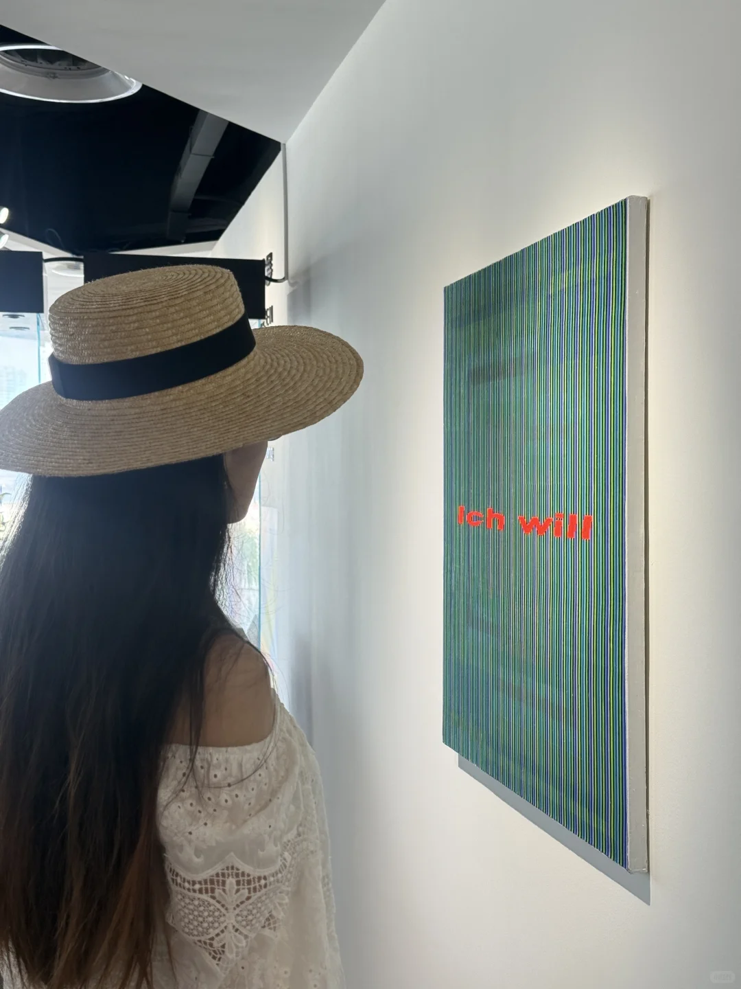 大连新展‼️好?格调好好拍…