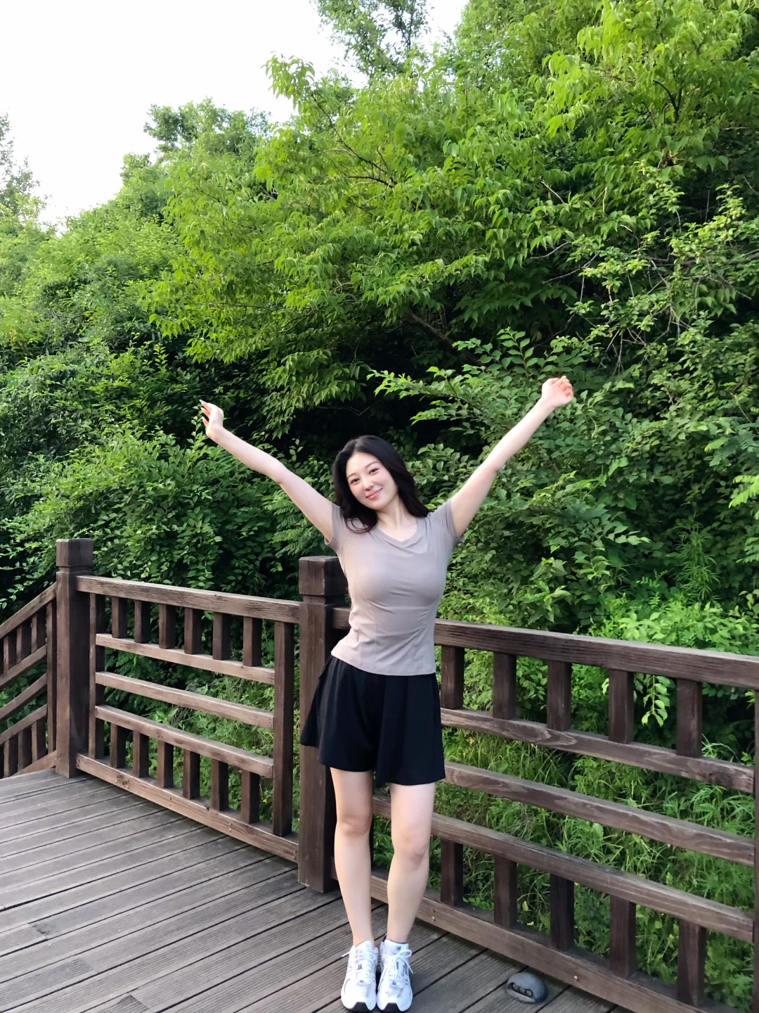 好重的人妻味儿