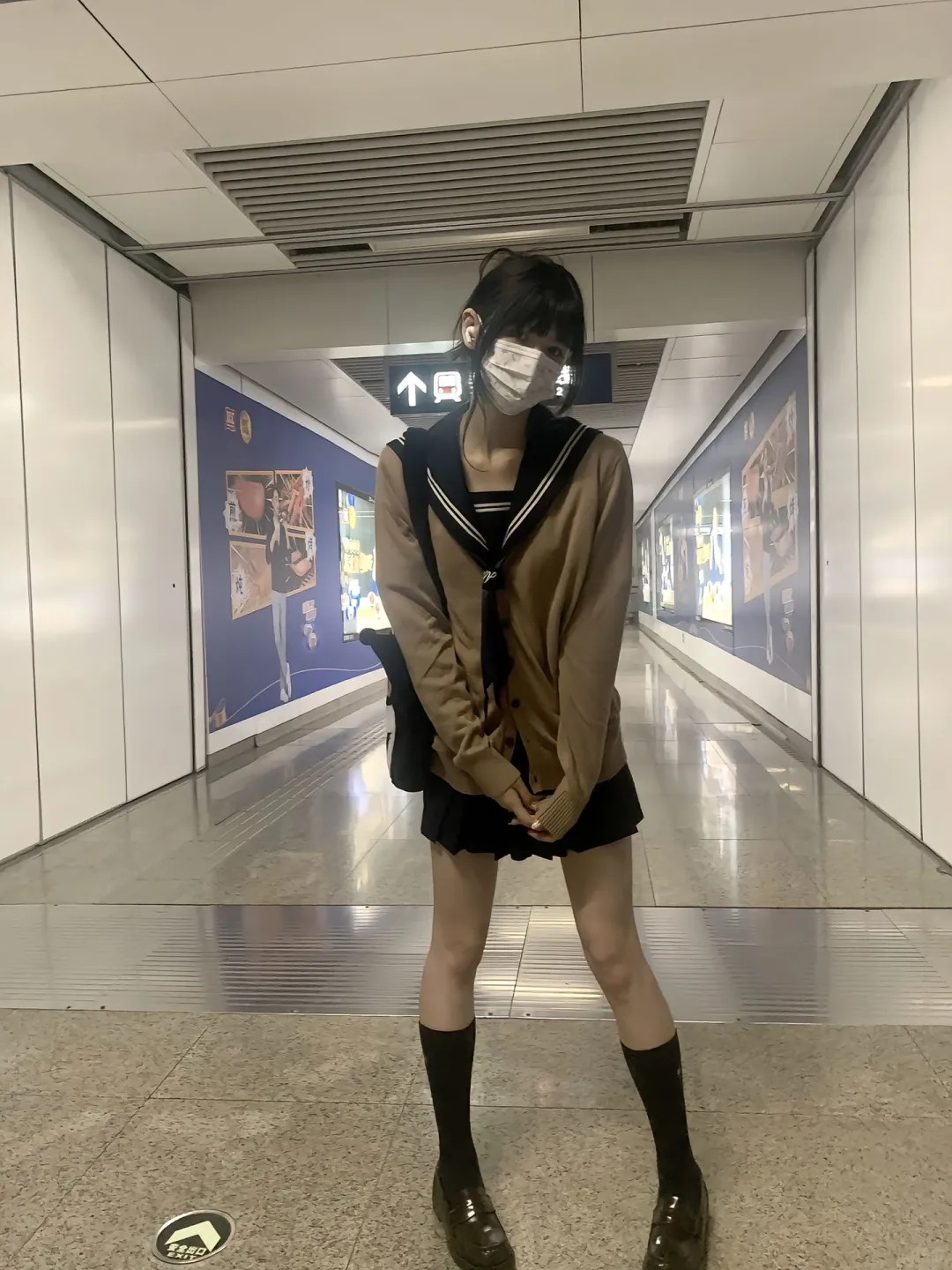风韵小姨，真的没人喜欢？