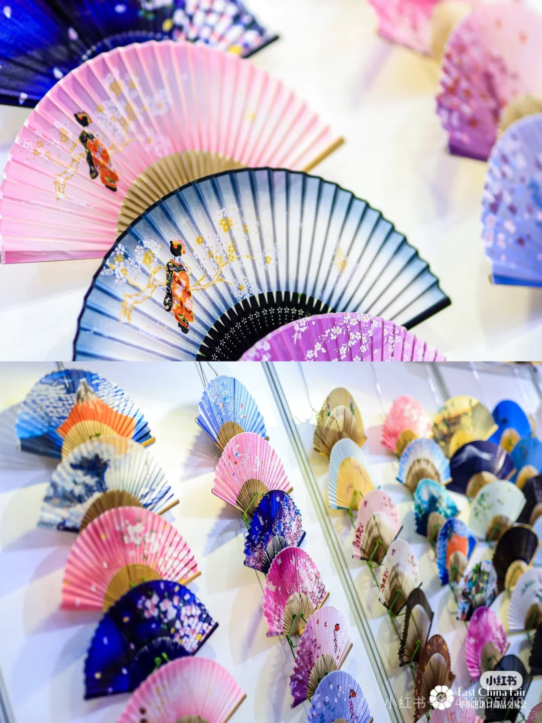 华交会装饰礼品展，产品创新与市场机遇