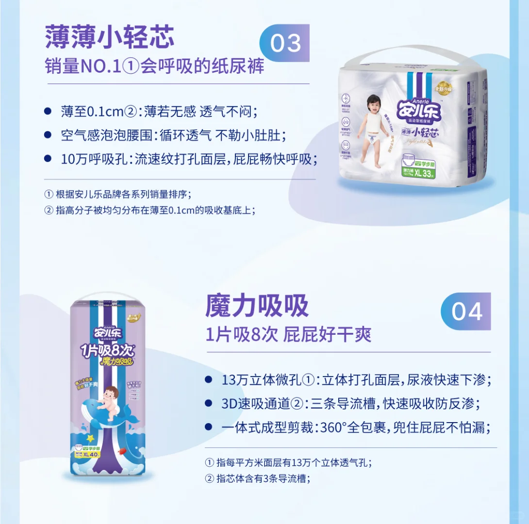 2025CBME|接住这份邀请函?我们上海见~