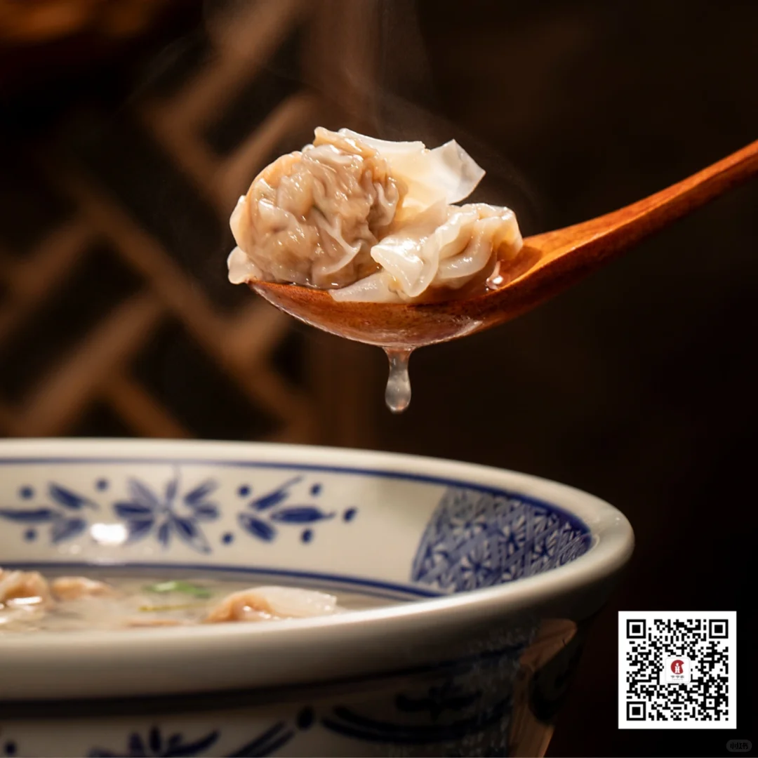 福州 | 第二十七届海峡两岸经贸交易会