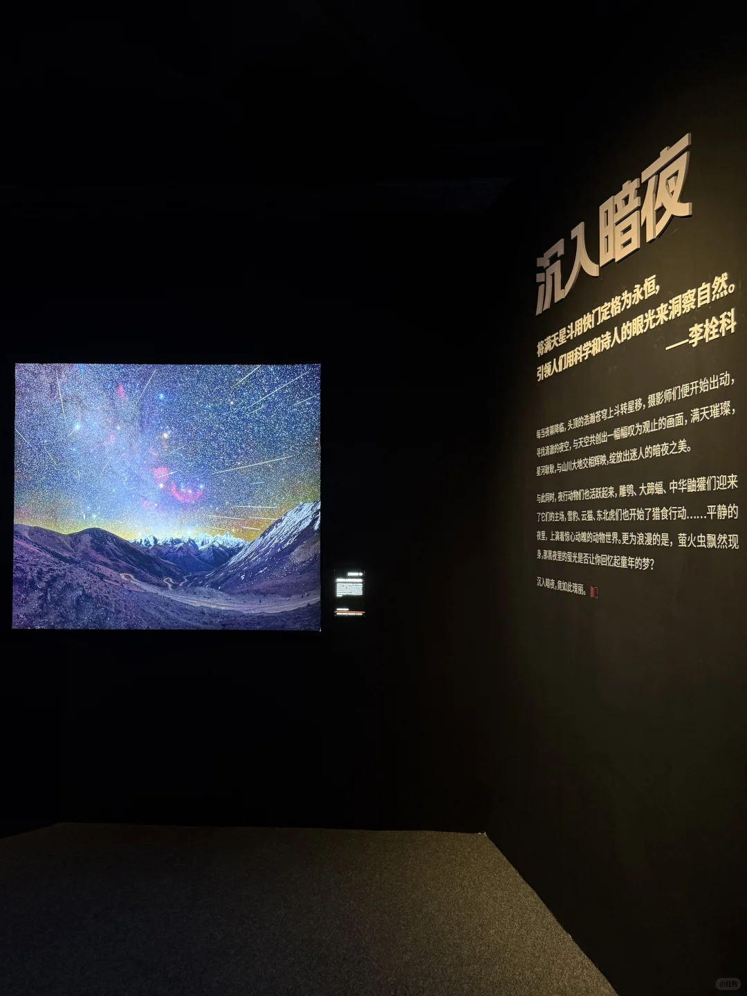 沉浸式闯入?中国国家地理的镜头里?