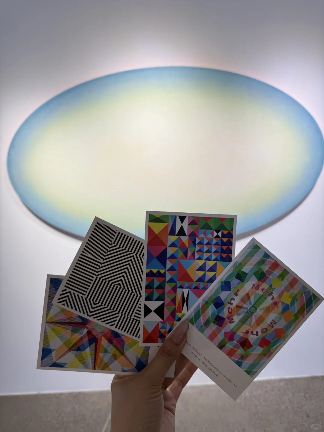 大连新展‼️好?格调好好拍…