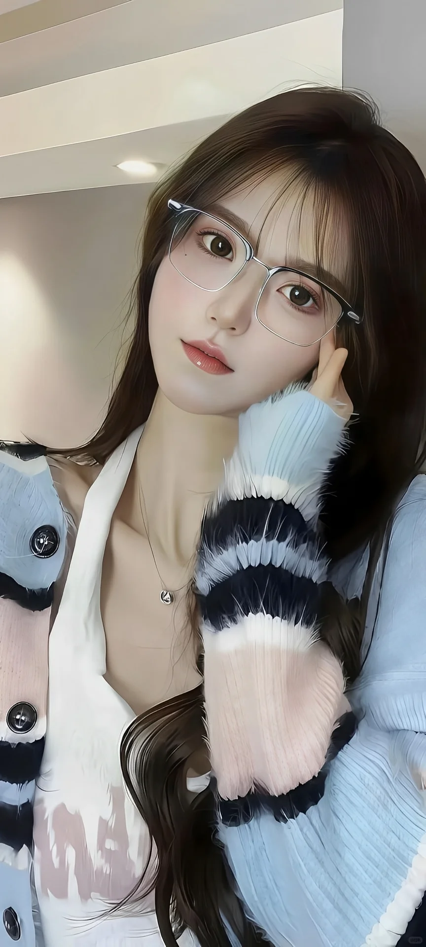 第135期｜性感辣妹
