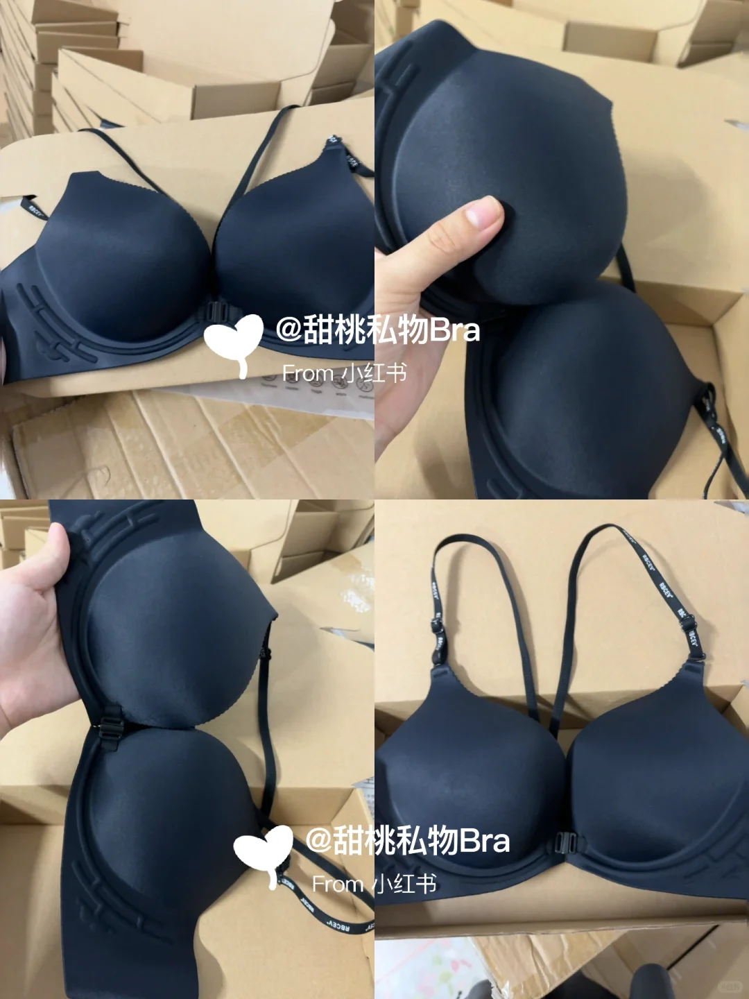 19?拿下?前扣！聚拢！爆?！闺蜜装！辣妹感?