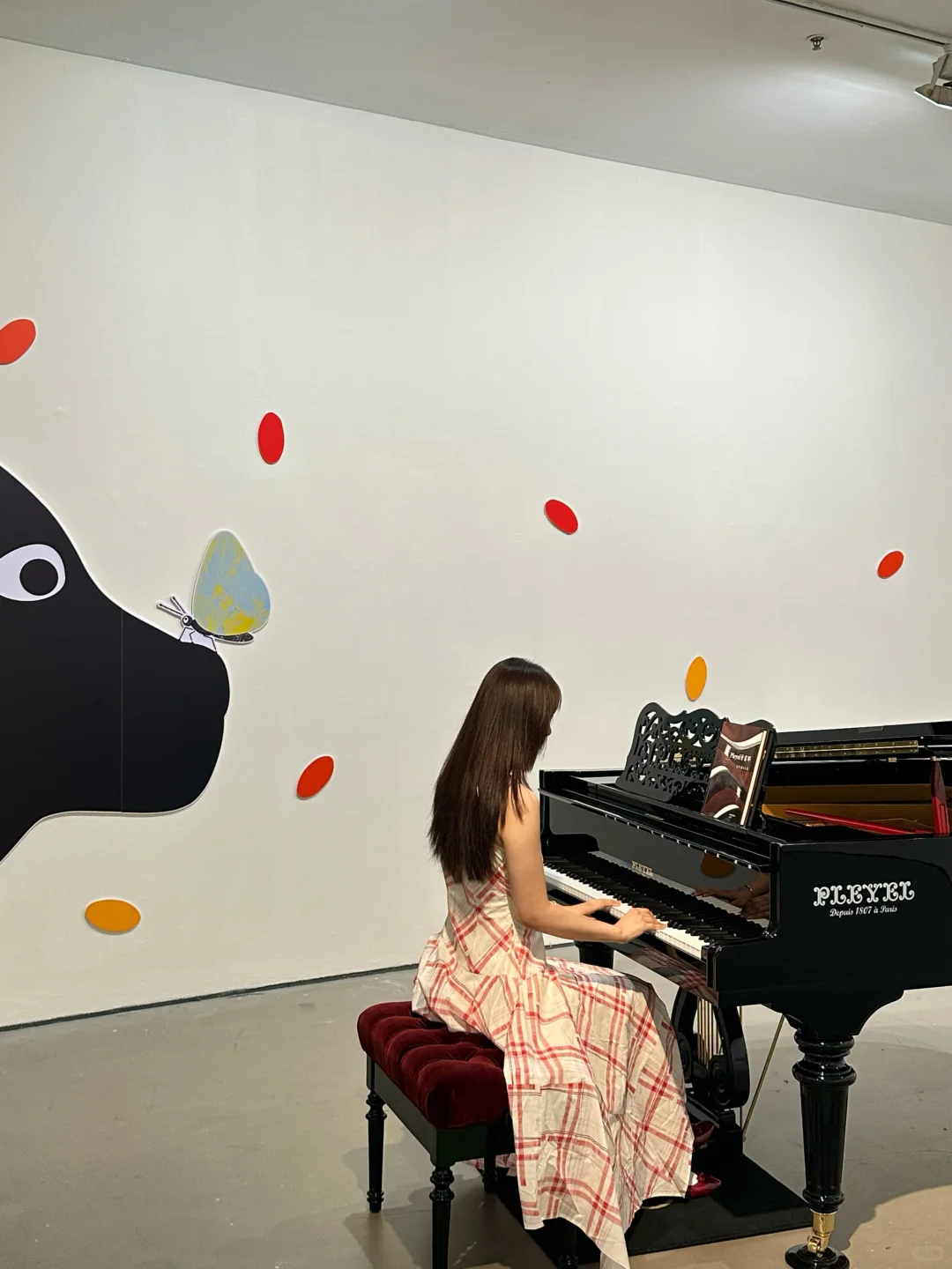 北京新展！第58届博洛尼亚插画展《十年·拾光》