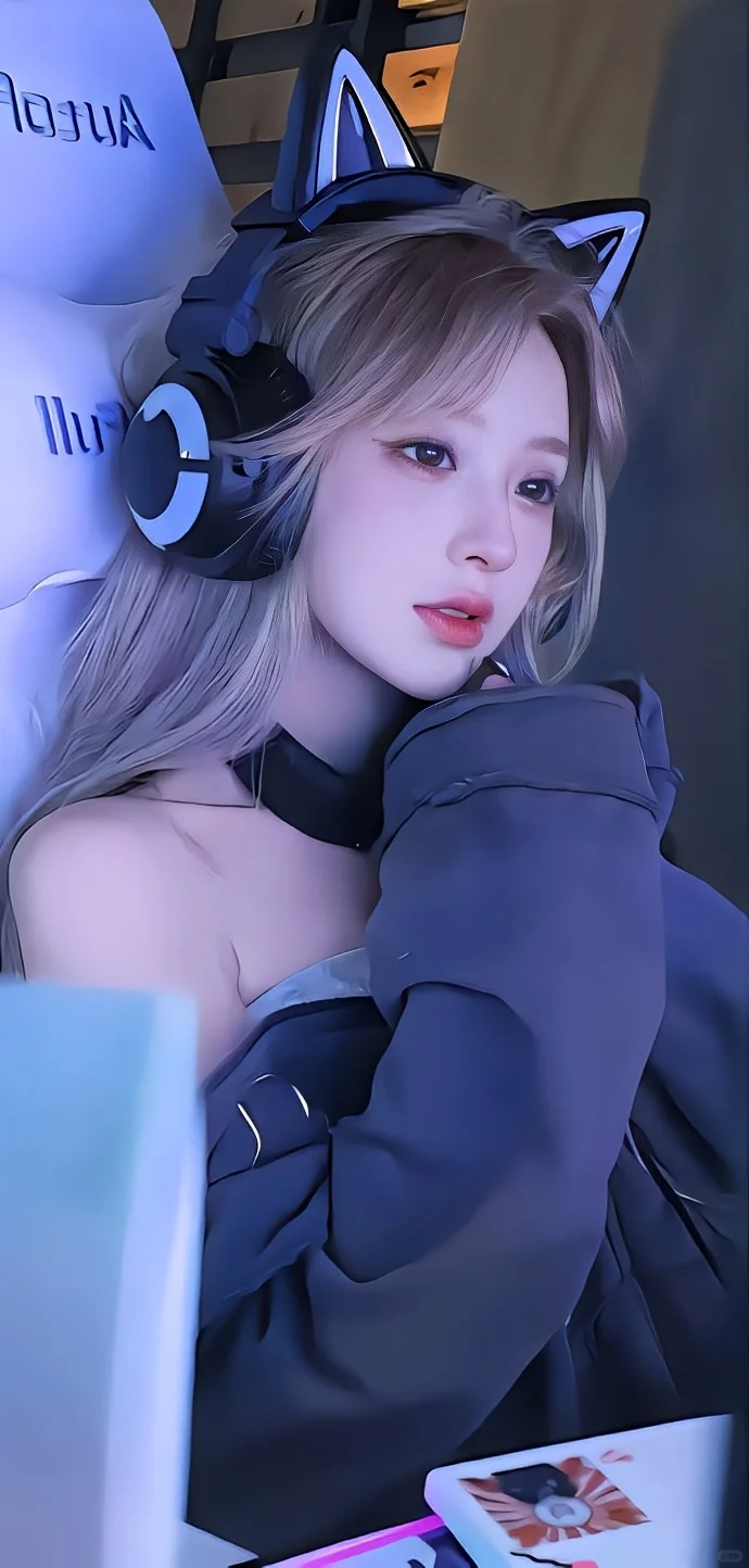 第135期｜性感辣妹
