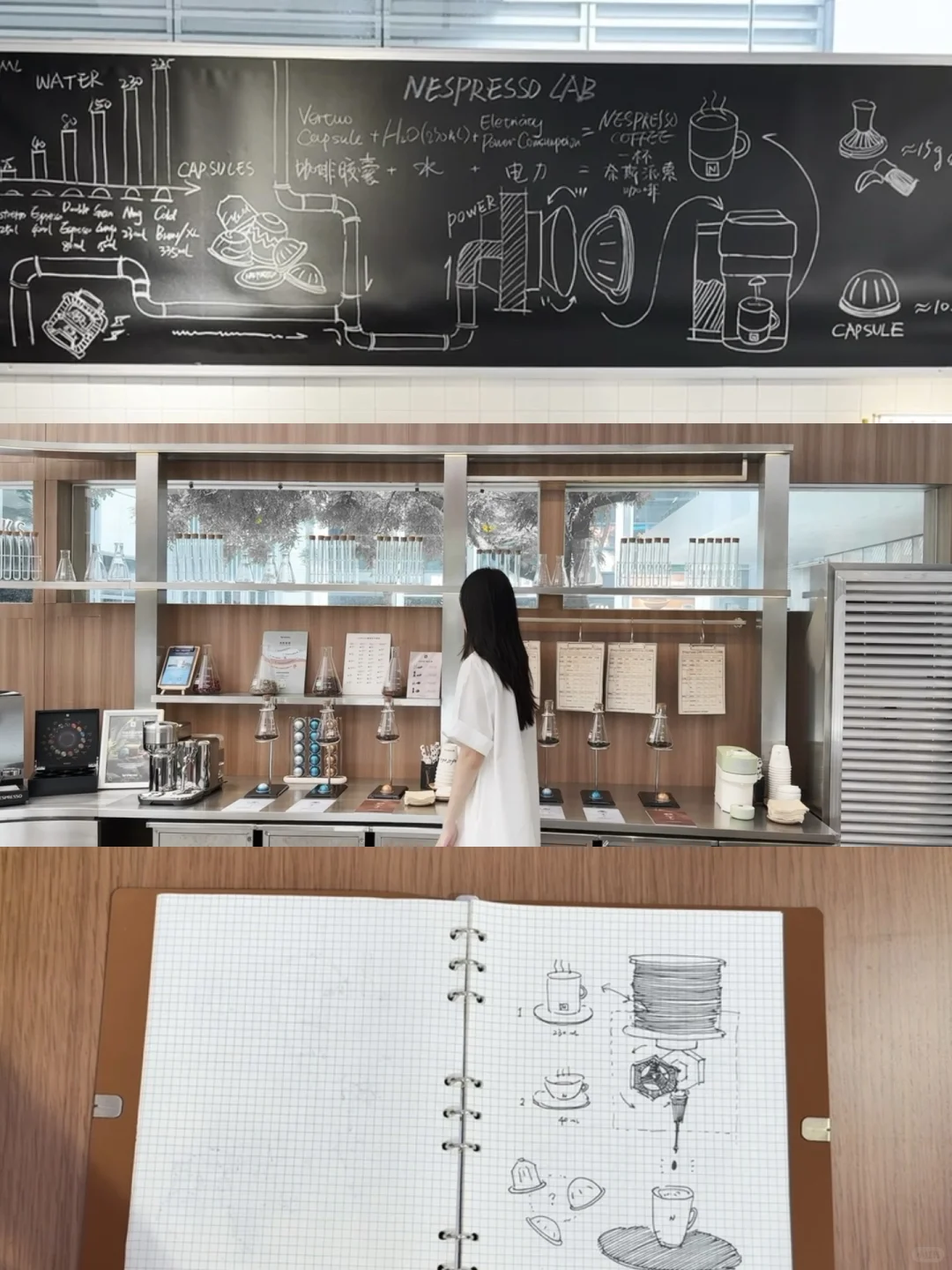 深圳新展·?????????可持续生活展