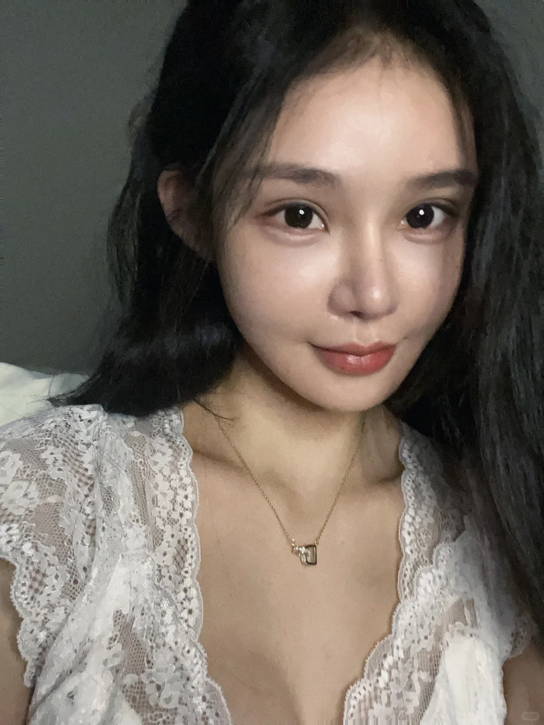人妻感姐姐❔❔❔