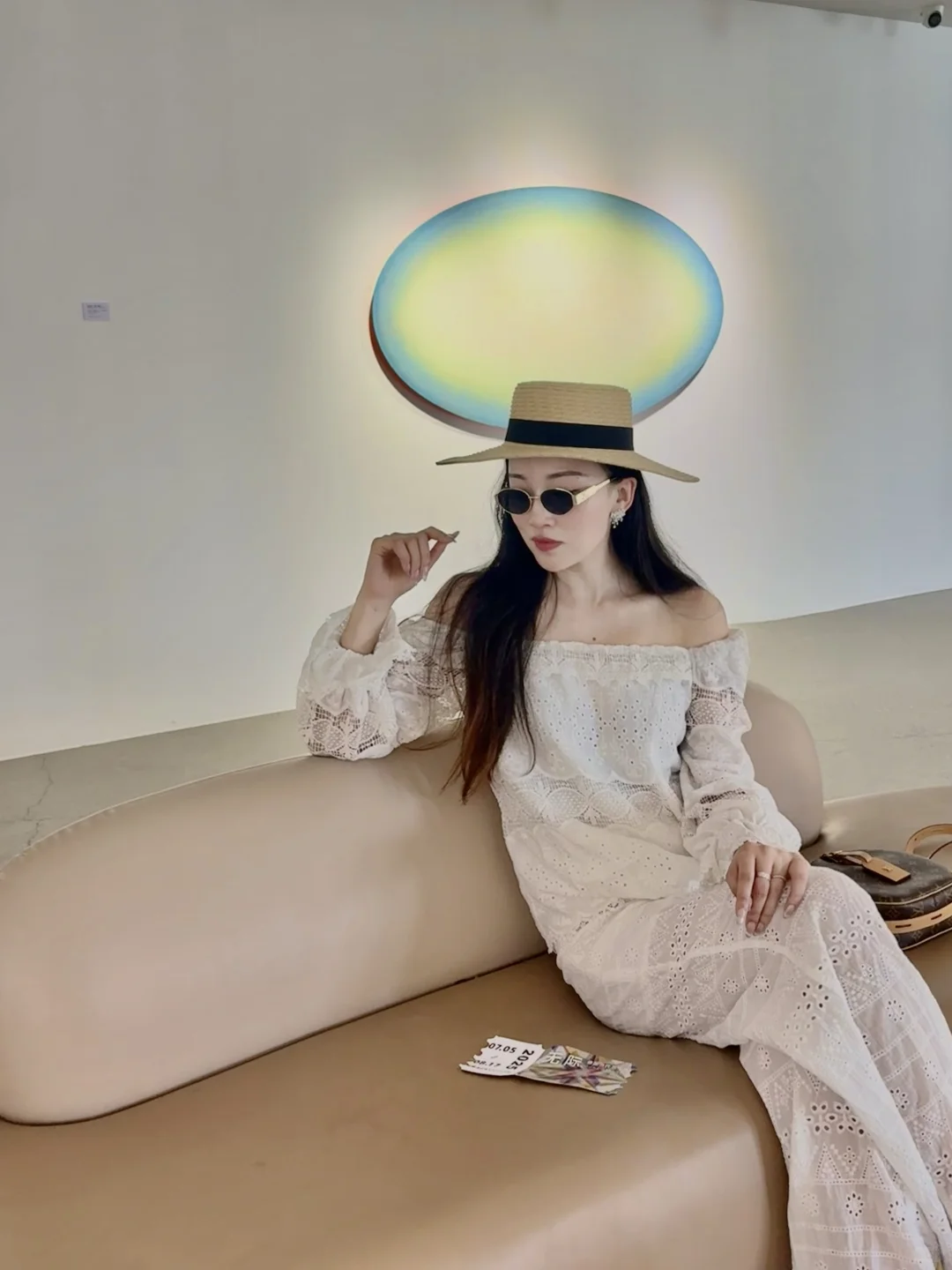 大连新展‼️好?格调好好拍…