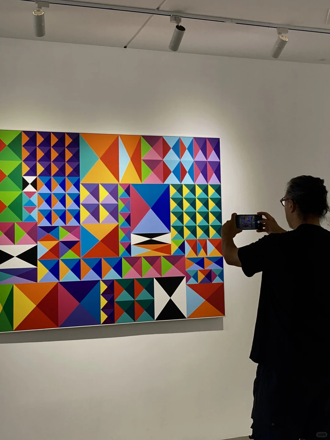 大连星海新展，“无际”艺术秘境探索……