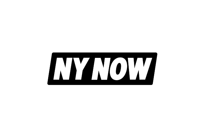 2025年美国纽约礼品展览会 NY NOW