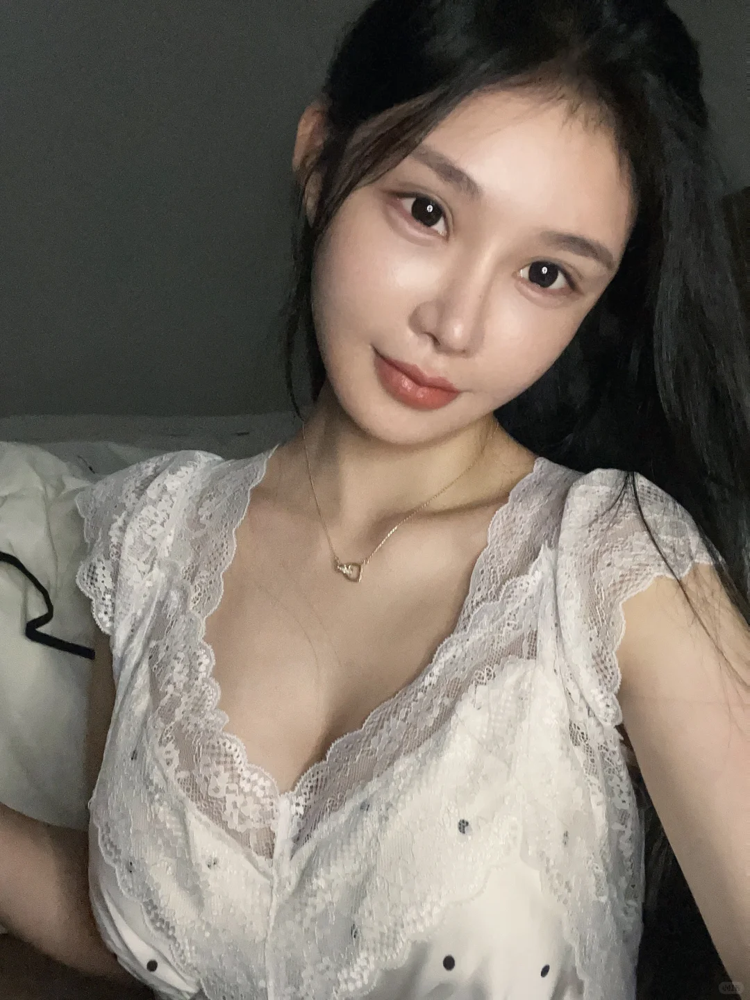 人妻感姐姐❔❔❔