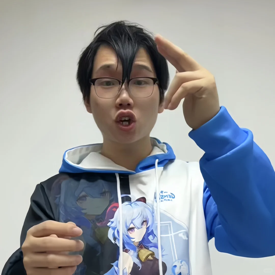 速来购票！宜宾炽浪宜夏动漫游戏嘉年华来啦