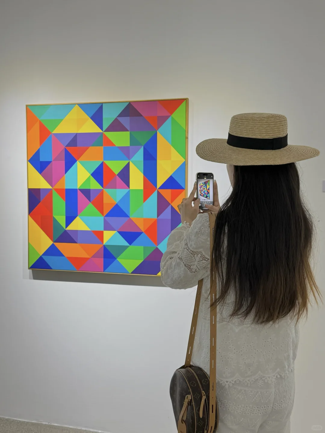 大连新展‼️好?格调好好拍…