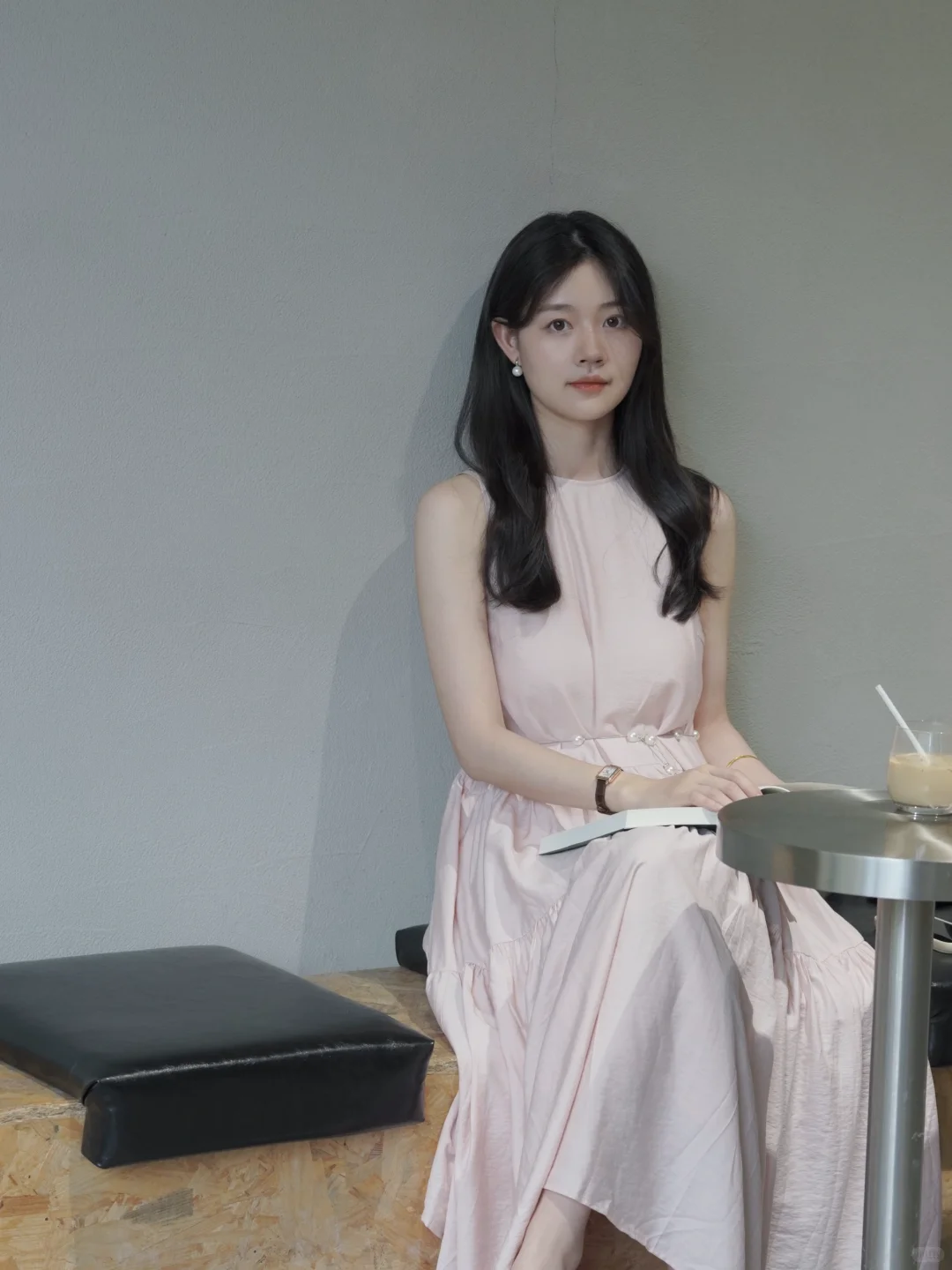 当老婆的摄影师