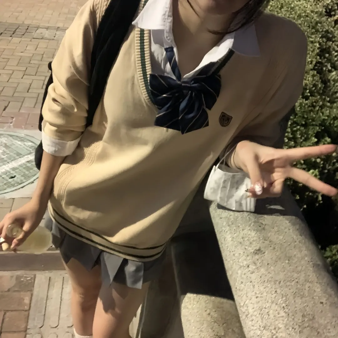 风韵小姨，真的没人喜欢？
