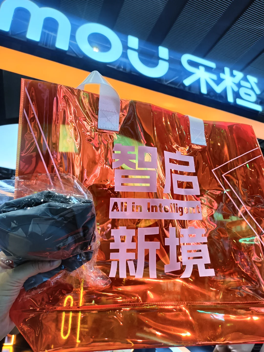 ?广州建博会｜满载而归！！！