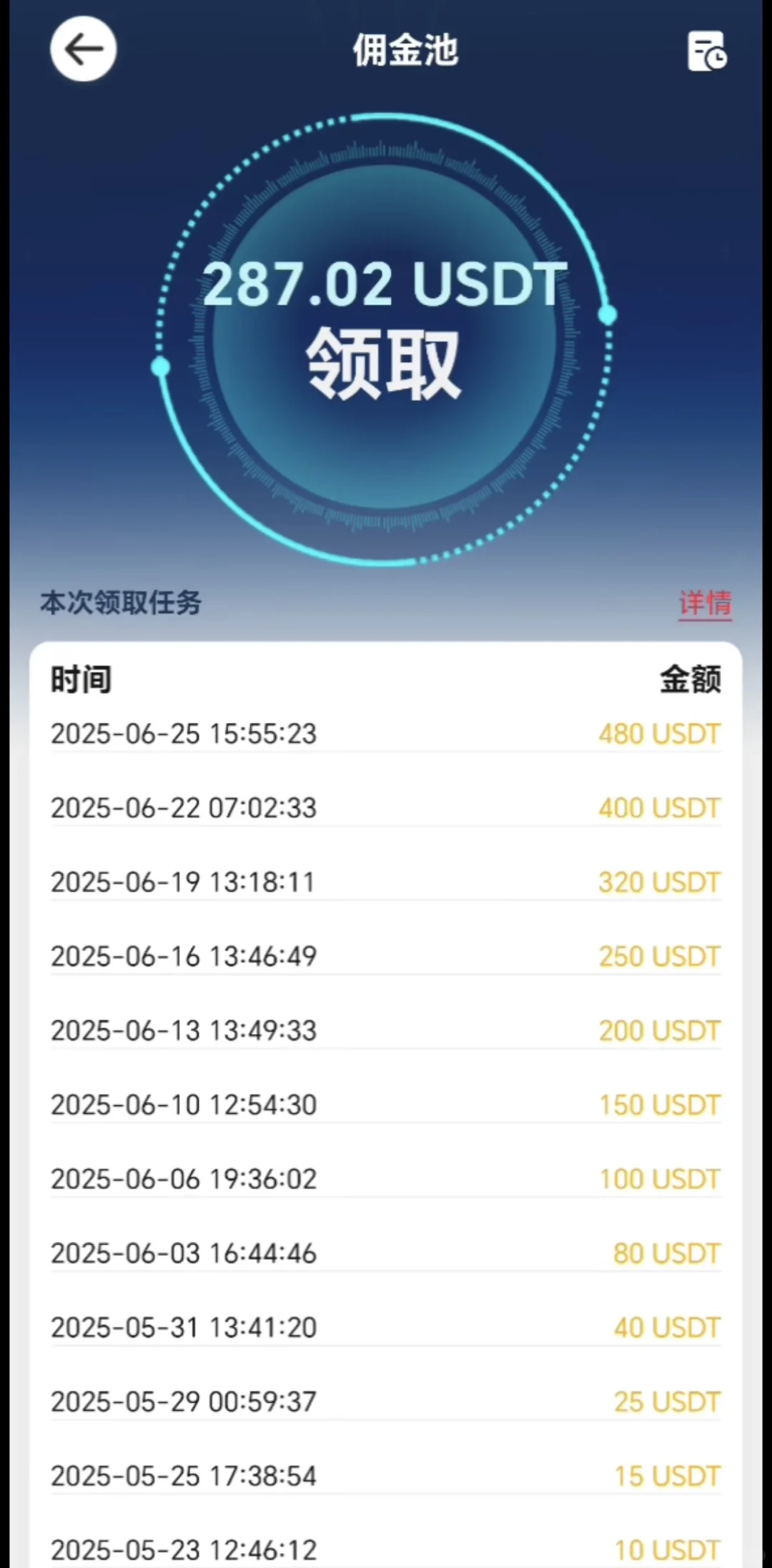 布鲁交易所