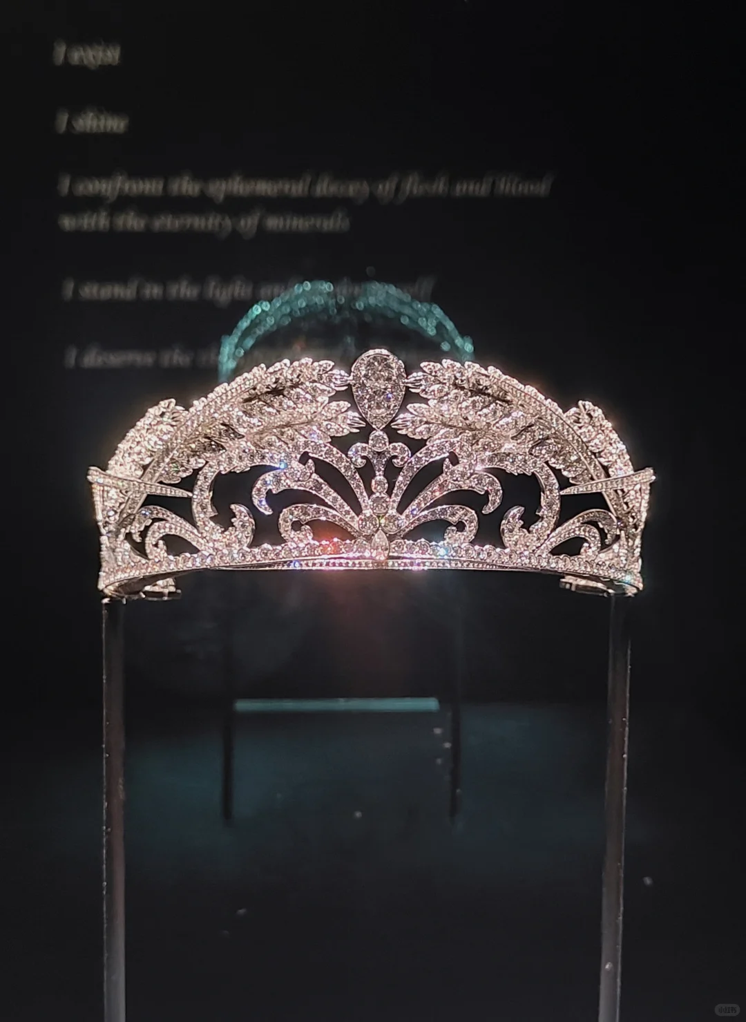 杭州看展「绽放」16至20世纪典藏珍宝艺术展