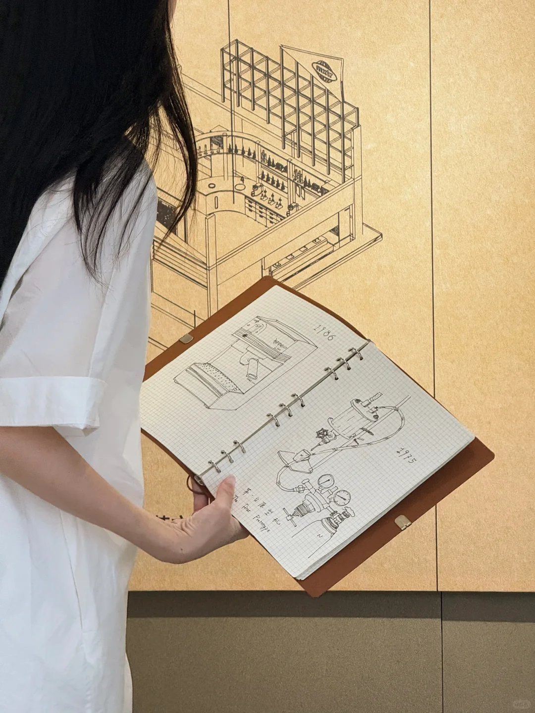 深圳新展·?????????可持续生活展