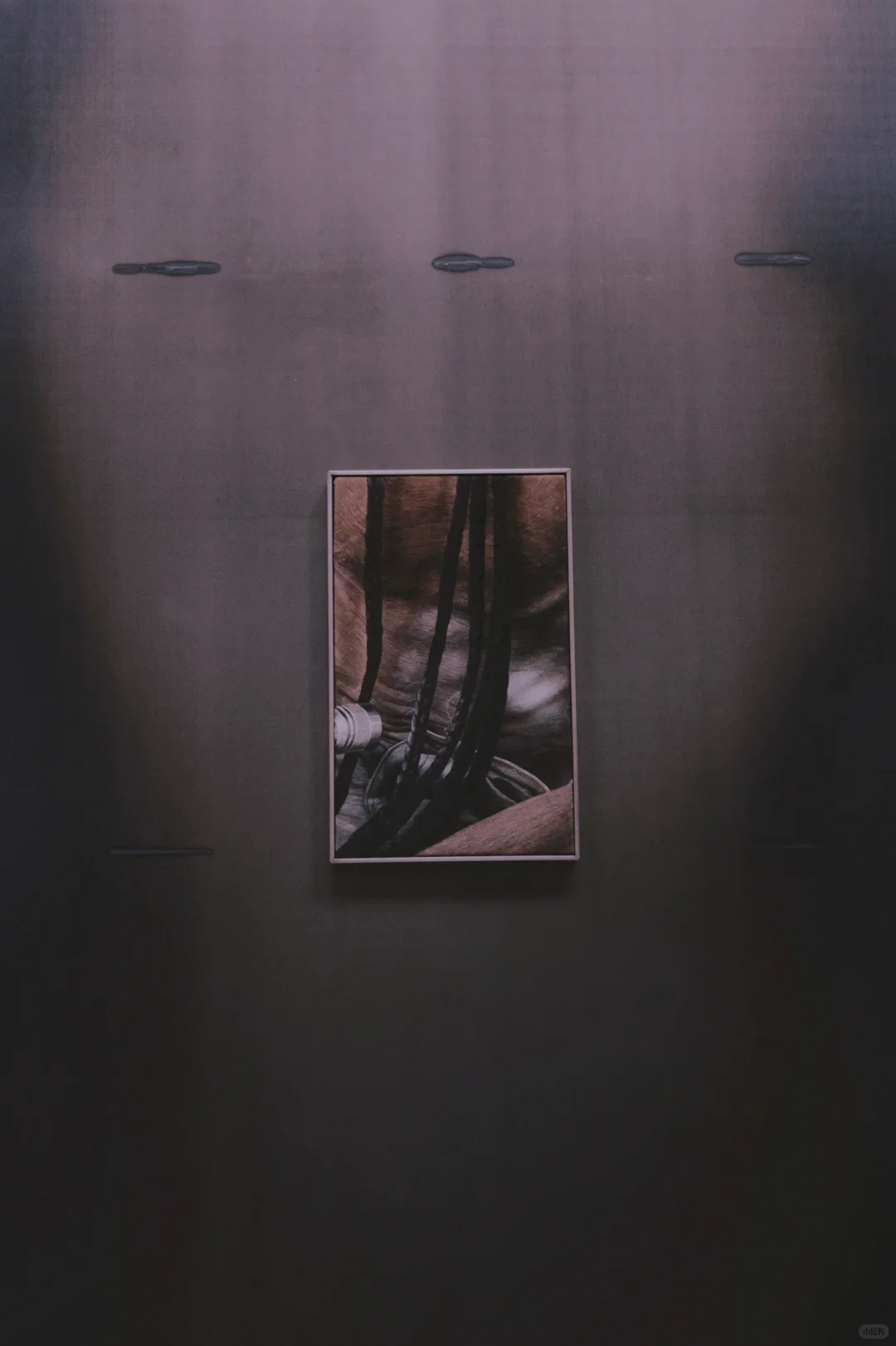柏林双年展｜逃逸(Fugitivity)
