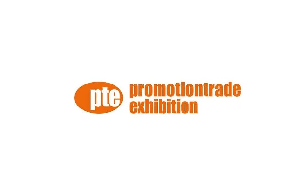 2026年意大利米兰礼品及赠品展览会 PTE