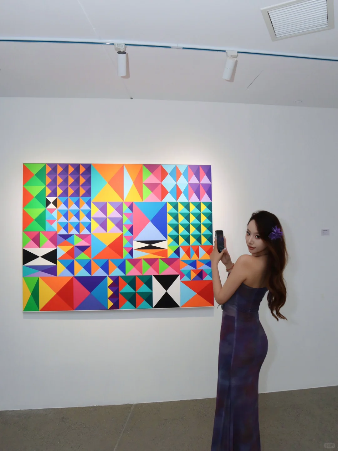 来大连一定不能错过的艺术展！看海！看新展！