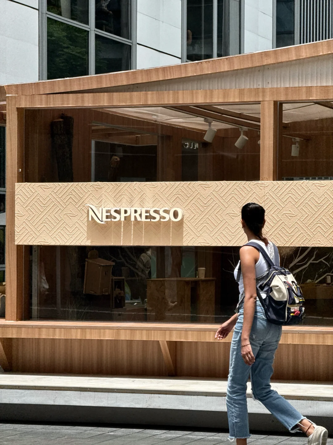 深圳新展· ?????????可持续快闪…