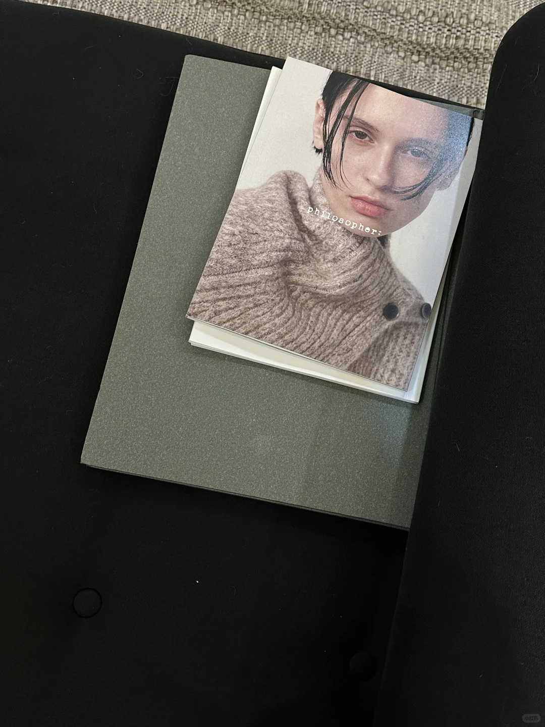 意法会展 | 25冬订货会