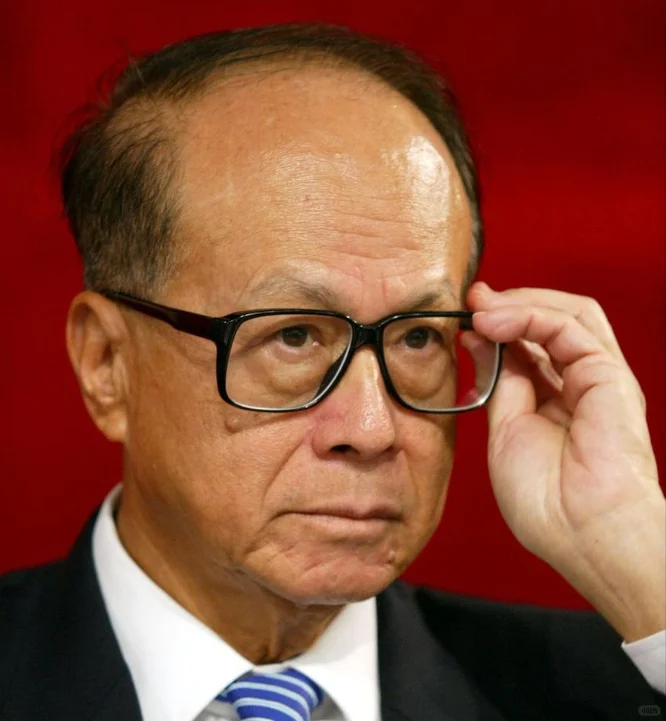 官方重锤、舆论炸锅，交易会黄吗？